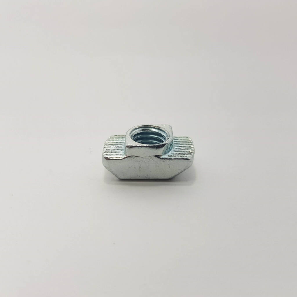 Ginka × Omega sporeling Porca-Martelo-Canal-10-para-