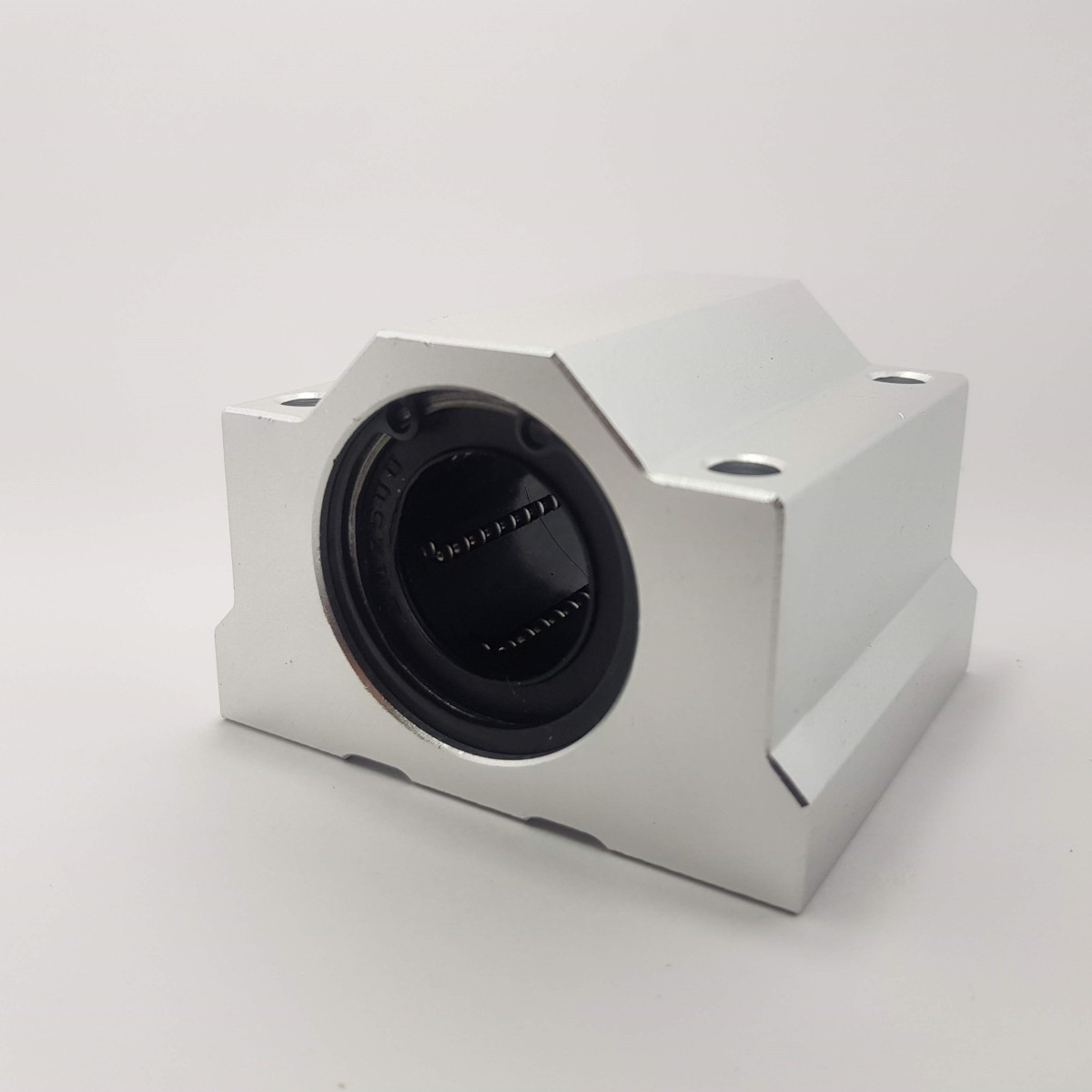 Pillow Block SCS Omega