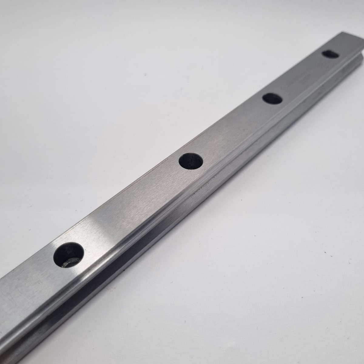 Guia Linear Guia Linear